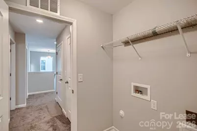 170 Fairfield Drive, Troutman, NC 28166 - Photo 24