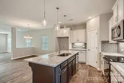 170 Fairfield Drive, Troutman, NC 28166 - Photo 6