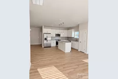 349 Reinhart Drive, Monroe, NC 28110 - Photo 2