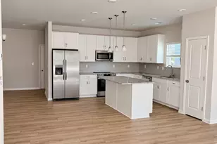 349 Reinhart Dr, Monroe, NC 28110 - Photo 2