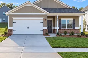 349 Reinhart Dr, Monroe, NC 28110 - Photo 1