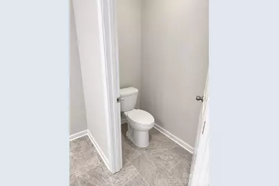 349 Reinhart Drive, Monroe, NC 28110 - Photo 8
