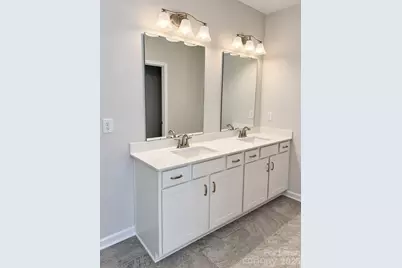 349 Reinhart Drive, Monroe, NC 28110 - Photo 6