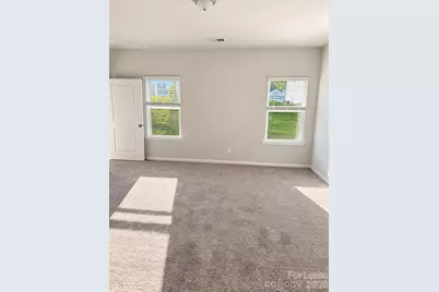 349 Reinhart Drive, Monroe, NC 28110 - Photo 4