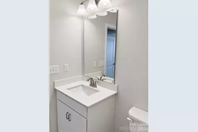 349 Reinhart Drive, Monroe, NC 28110 - Photo 10