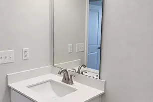 349 Reinhart Dr, Monroe, NC 28110 - Photo 10