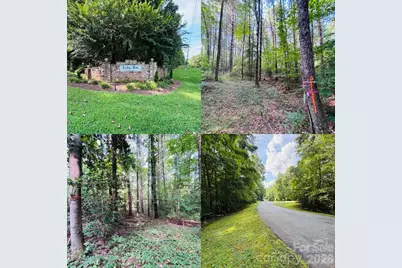 7865 Long Bay Parkway, Catawba, NC 28609 - Photo 1
