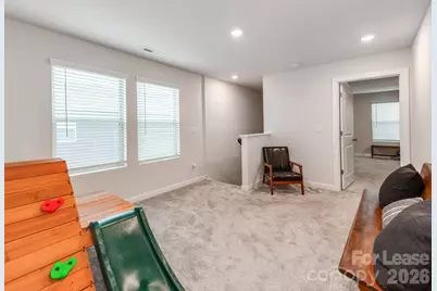 438 Nixon Road, Belmont, NC 28012 - Photo 30
