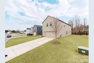 438 Nixon Road, Belmont, NC 28012 - Photo 40