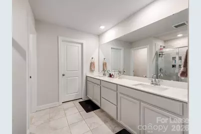 438 Nixon Road, Belmont, NC 28012 - Photo 24