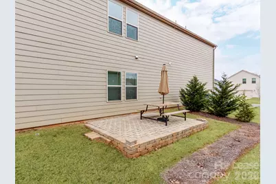 438 Nixon Road, Belmont, NC 28012 - Photo 36