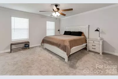 438 Nixon Road, Belmont, NC 28012 - Photo 22