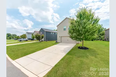 438 Nixon Road, Belmont, NC 28012 - Photo 38