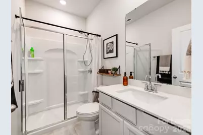 438 Nixon Road, Belmont, NC 28012 - Photo 20