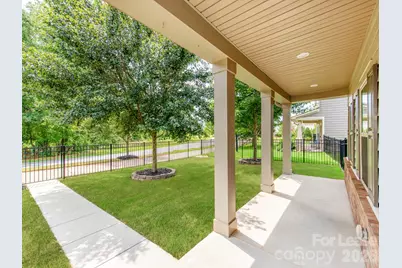 438 Nixon Road, Belmont, NC 28012 - Photo 6