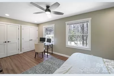 417 Soquili Drive, Brevard, NC 28712 - Photo 8