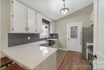 417 Soquili Drive, Brevard, NC 28712 - Photo 2