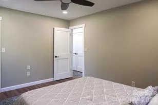 417 Soquili Dr, Brevard, NC 28712 - Photo 10