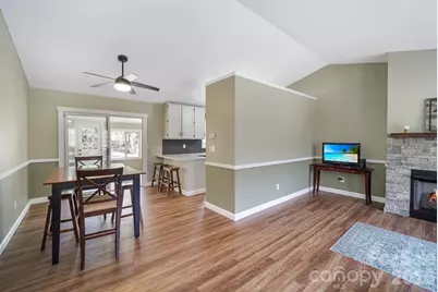 417 Soquili Drive, Brevard, NC 28712 - Photo 6