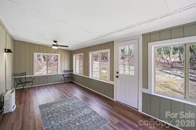 417 Soquili Drive, Brevard, NC 28712 - Photo 12