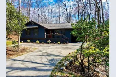 417 Soquili Drive, Brevard, NC 28712 - Photo 16