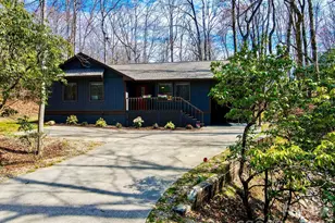 417 Soquili Dr, Brevard, NC 28712 - Photo 16