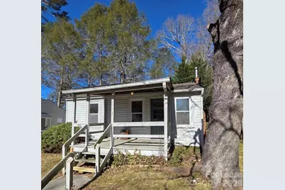102 Malvern Drive, Hendersonville, NC 28739 - Photo 2