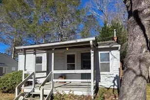 102 Malvern Dr, Hendersonville, NC 28739 - Photo 2