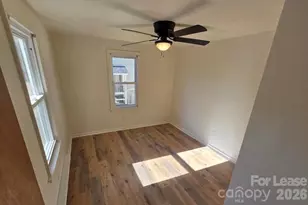 102 Malvern Dr, Hendersonville, NC 28739 - Photo 8