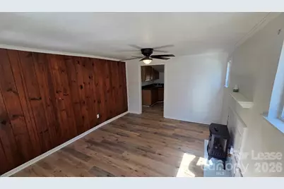 102 Malvern Drive, Hendersonville, NC 28739 - Photo 6