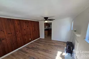 102 Malvern Dr, Hendersonville, NC 28739 - Photo 6