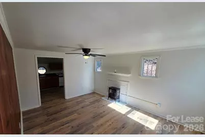 102 Malvern Drive, Hendersonville, NC 28739 - Photo 10