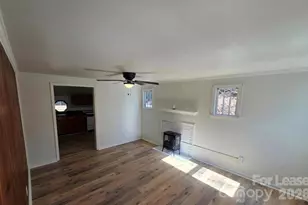 102 Malvern Dr, Hendersonville, NC 28739 - Photo 10
