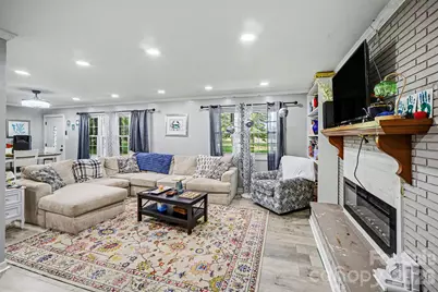 2681 University Drive, Lancaster, SC 29720 - Photo 8