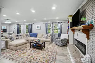 2681 University Dr, Lancaster, SC 29720 - Photo 8