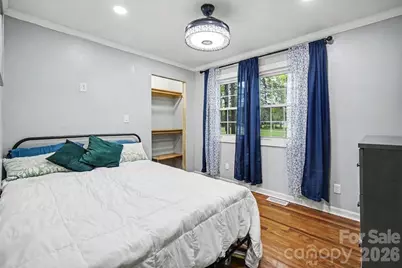 2681 University Drive, Lancaster, SC 29720 - Photo 20