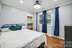 2681 University Dr, Lancaster, SC 29720 - Photo 20