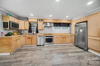 2681 University Drive, Lancaster, SC 29720 - Photo 10