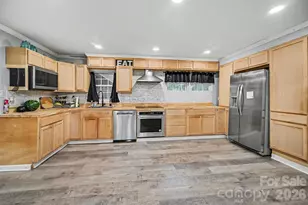 2681 University Dr, Lancaster, SC 29720 - Photo 10