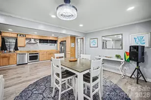 2681 University Dr, Lancaster, SC 29720 - Photo 14