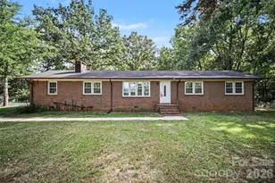 2681 University Dr, Lancaster, SC 29720 - Photo 1