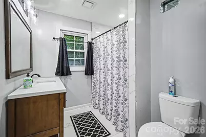 2681 University Drive, Lancaster, SC 29720 - Photo 24