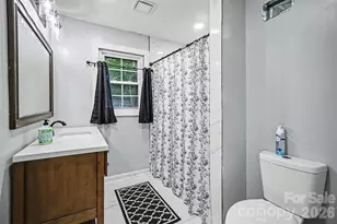 2681 University Dr, Lancaster, SC 29720 - Photo 24