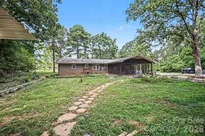 2681 University Drive, Lancaster, SC 29720 - Photo 30