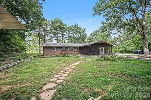 2681 University Dr, Lancaster, SC 29720 - Photo 30