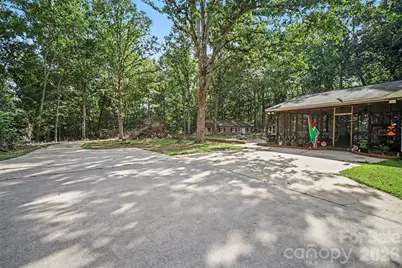 2681 University Drive, Lancaster, SC 29720 - Photo 32