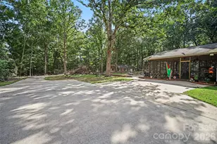 2681 University Dr, Lancaster, SC 29720 - Photo 32
