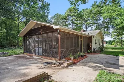 2681 University Drive, Lancaster, SC 29720 - Photo 28