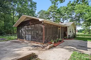 2681 University Dr, Lancaster, SC 29720 - Photo 28