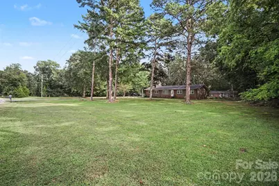 2681 University Drive, Lancaster, SC 29720 - Photo 4